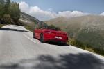 Porsche 718 Boxster GTS 2017 года (WW)